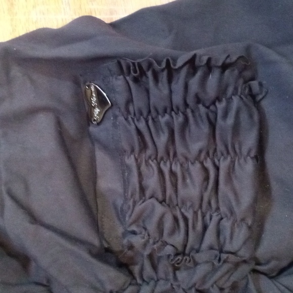 CBL leggings - Picture 2 of 5